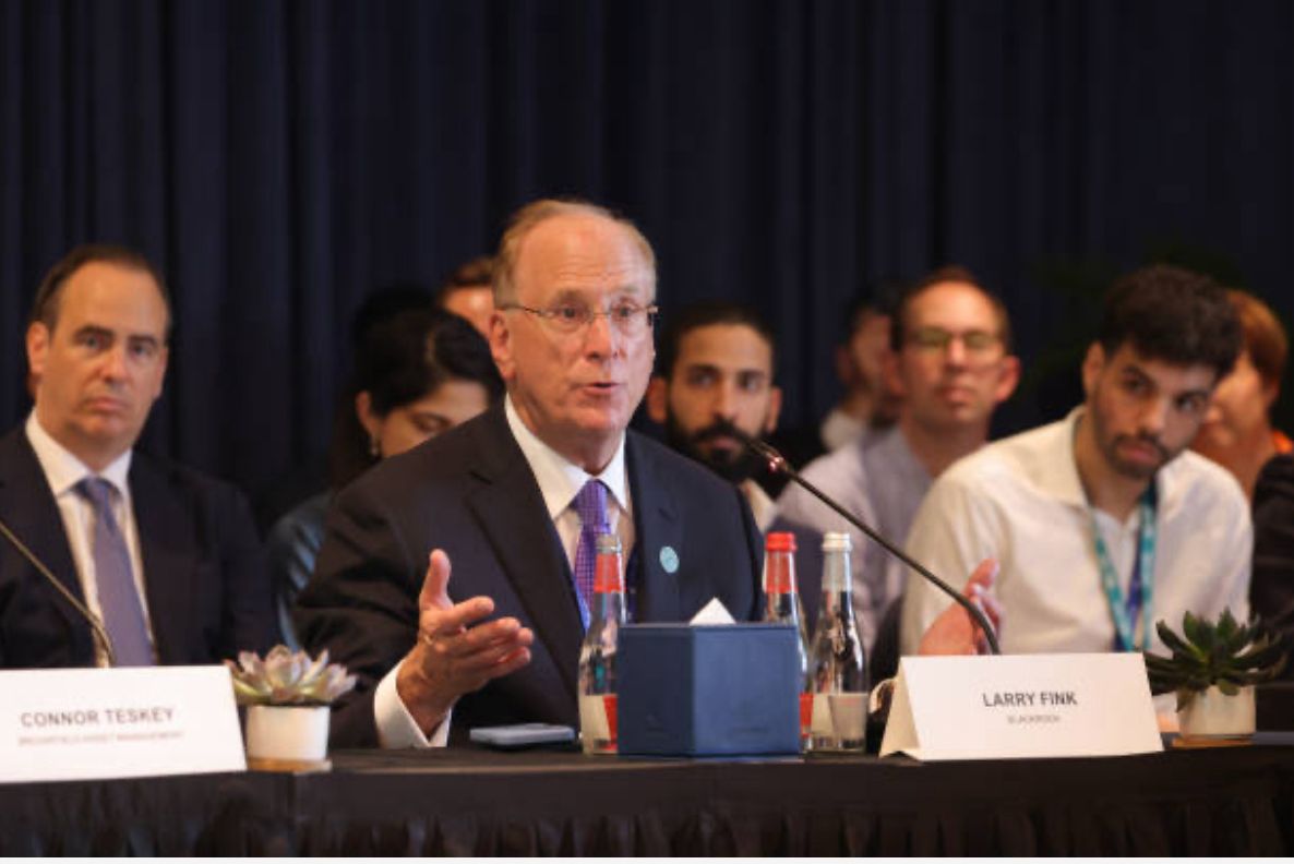 About Globalexpressminer